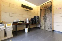Seosan de Calle - 2-Star