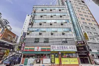 Gildong Orient - Inns