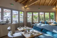 كوتي سابل فنادق في ليج كاب فيري