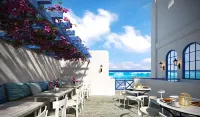 Camp Netanya Resort and Spa - 2-Star