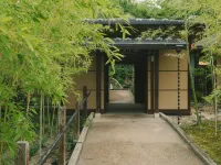 Ujo Soan (Adult Only) - spa