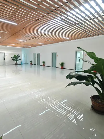 รูปภาพของอยู่สบายวิลล่า บางปู