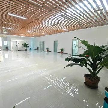 Yusabai Villa Bangpoo Отели рядом с достопримечательностью «Ват Асокарам»