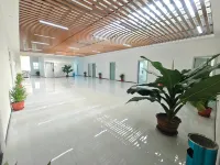 Yusabai Villa Bangpoo - Airport Shuttle