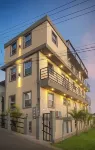 Ocean View Suites - 2성급