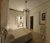 B&B Cherubini 13