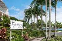 Offshore Noosa Resort