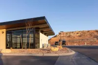 Roam America Horseshoe Bend - 2-Star