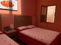 Hotel San Pancho Hotels in Real de Catorce