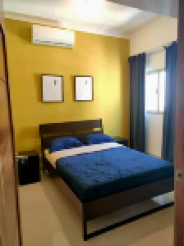 Miraculus Penthouse With Private Jacuzzi Hotels in 