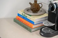 The Eades Store Projects Studio