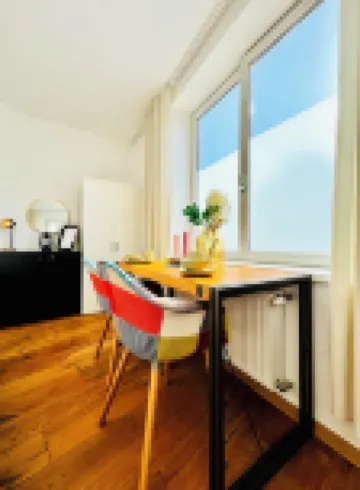 Comfortable Room Near Kaufpark Alterlaa Hotels in der Nähe von Silberkammer Kalksburg