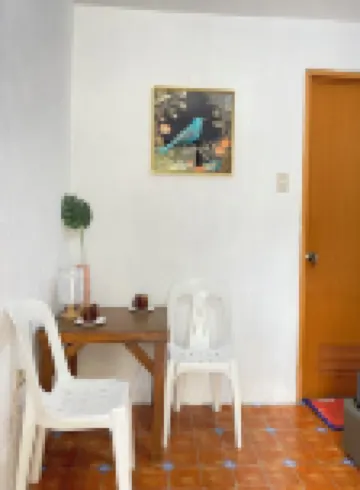 Jasmine's Inn at Bucana Beach