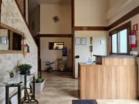 博爾赫斯卡內拉住宅 卡內拉住宿飯店