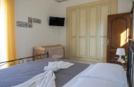 阿爾普里莫皮亞諾