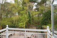 Lovely 4-person Villa With Private Pool