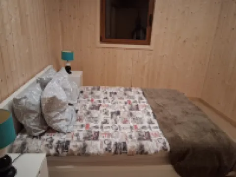 Private Pool Douro River View Villa