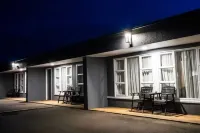 弗雷姆勒汽車旅館 酒店