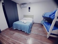 Oceana Suites Elisio Mouriño