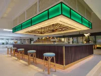 Savoy Hotel & Spa - Preferred Hotels & Resorts - 5 stelle