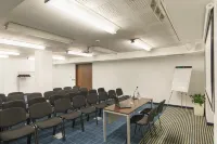 Rosslyn Thracia Hotel Sofia