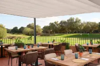 Marriott's Club Son Antem Hotels in Llucmajor