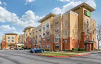 Extended Stay America Premier Suites - Oakland - Alameda