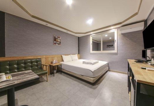 창원 진해 블루데이