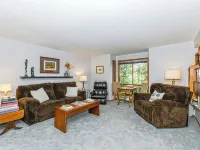 BayView Bed and Breakfast Hotels in Mill Bay