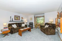 BayView Bed and Breakfast