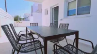 48 PER - Mellissa Villa