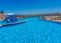 Elounda Residence Resort & Waterpark - Ocean View