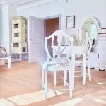 Brødremenighedens Hotel Hotels in Christiansfeld