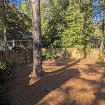 Spacious, modern, comfortable & 0.6 miles to everything in the Historic Village.