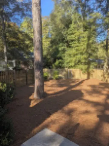 Spacious, modern, comfortable & 0.6 miles to everything in the Historic Village.