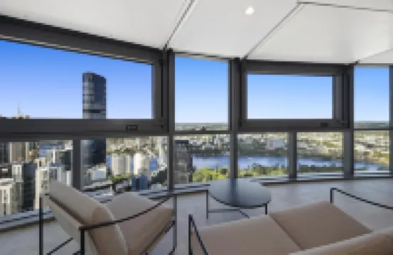 Avani Living Queen’s Wharf Residences