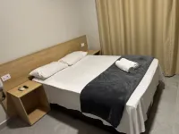 Hotel Novo México