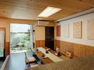 Kyoisuke
