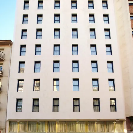 Sercotel Murrieta