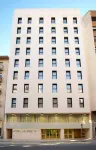 Sercotel Murrieta - 3 Sao