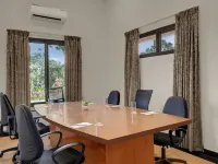 Tapovana the Fern Sakleshpur, Series by Marriott Hotels in Hassan