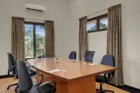 Tapovana the Fern Sakleshpur, Series by Marriott