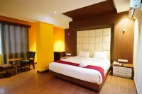 Emarald Hotel Calicut