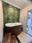 Recanto Catarina - Hot Tub