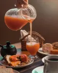 Pousada la Cabana - 3つ星