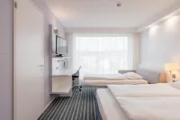 Prize by Radisson, Zurich Affoltern Am Albis Hotels in Muri