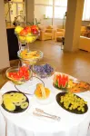 Hotel Villa MiraMar
