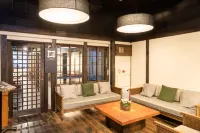 โคยาโดะ เอ็นน์