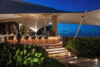 Silversands Beach House Grenada - 5-Star