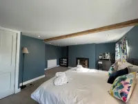 The Ship Inn Self Catering